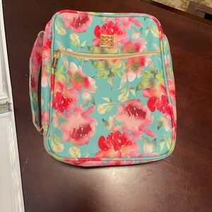 listing-status-banner